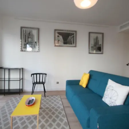 Palais Foch Κάννες