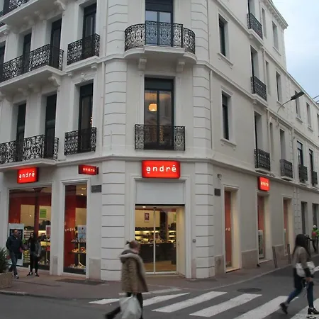 Palais Foch